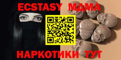 эйфоретик Будённовск