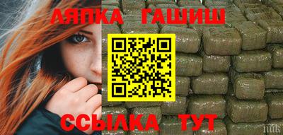 эйфоретик Будённовск